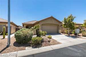 featured image of 5985 Falconer Ave