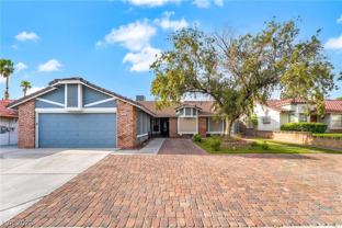 731 Autumn Moon Dr - Photo 1 of 1