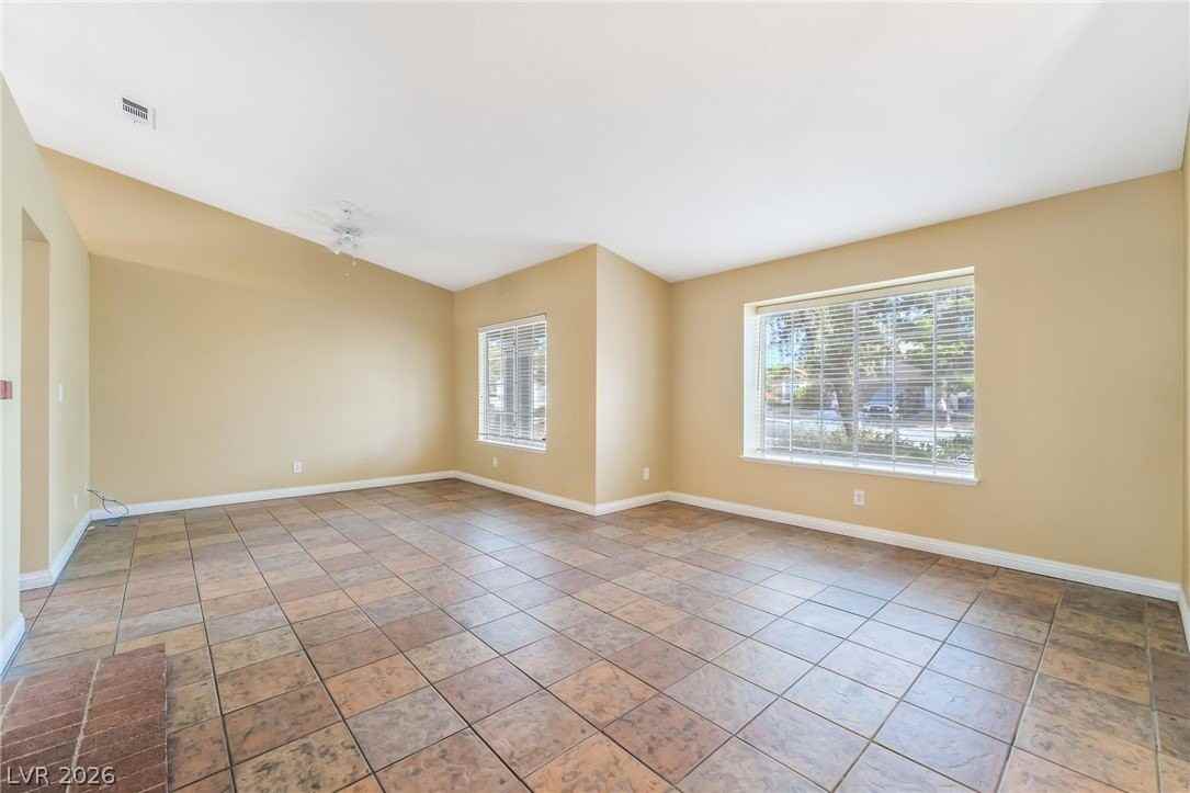 731 Autumn Moon Dr - Photo 3 of 25