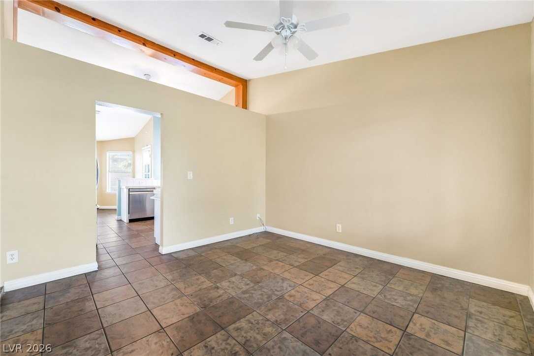 731 Autumn Moon Dr - Photo 6 of 25