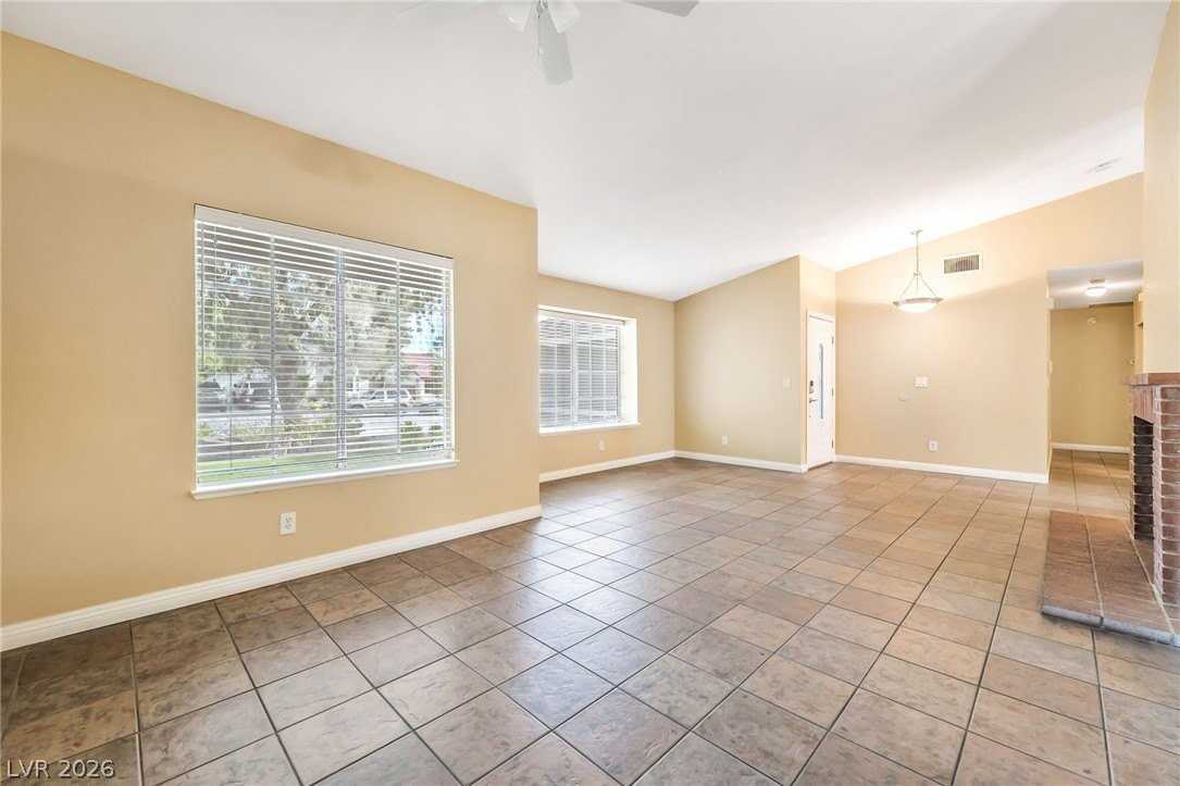 731 Autumn Moon Dr - Photo 7 of 25