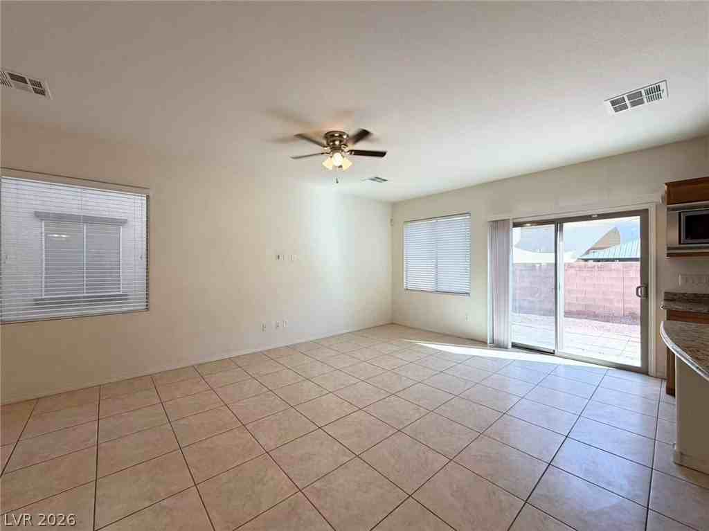 4109 Thomas Patrick Ave - Photo 5 of 19