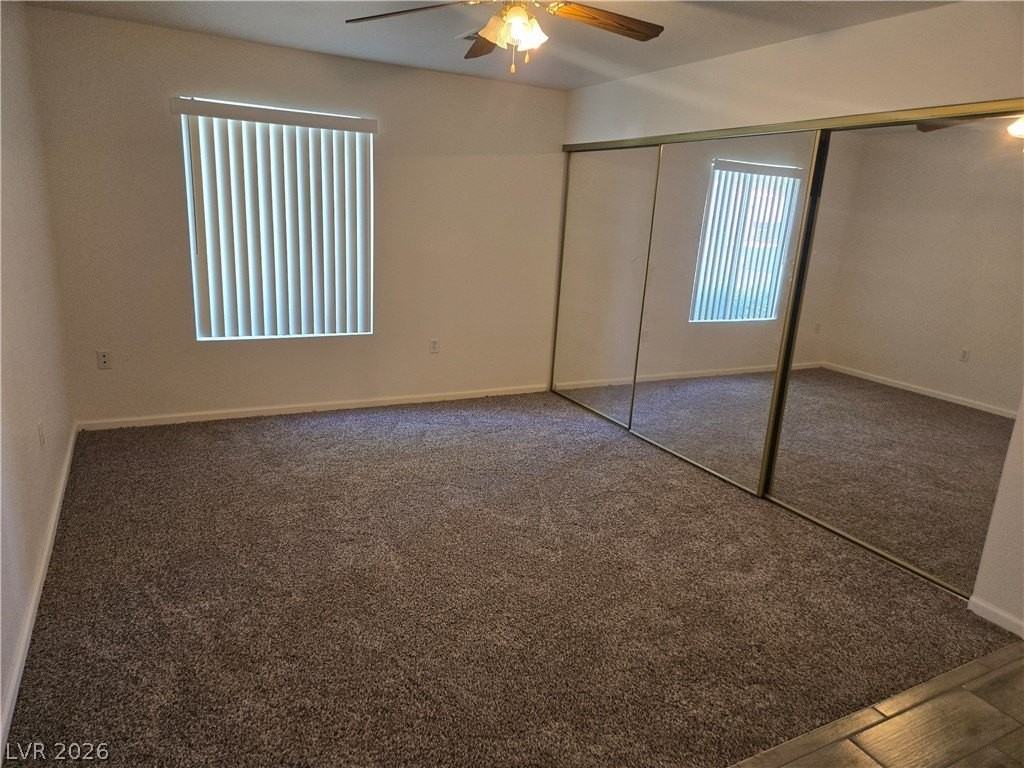 8452 Boseck Dr #146 - Photo 5 of 8