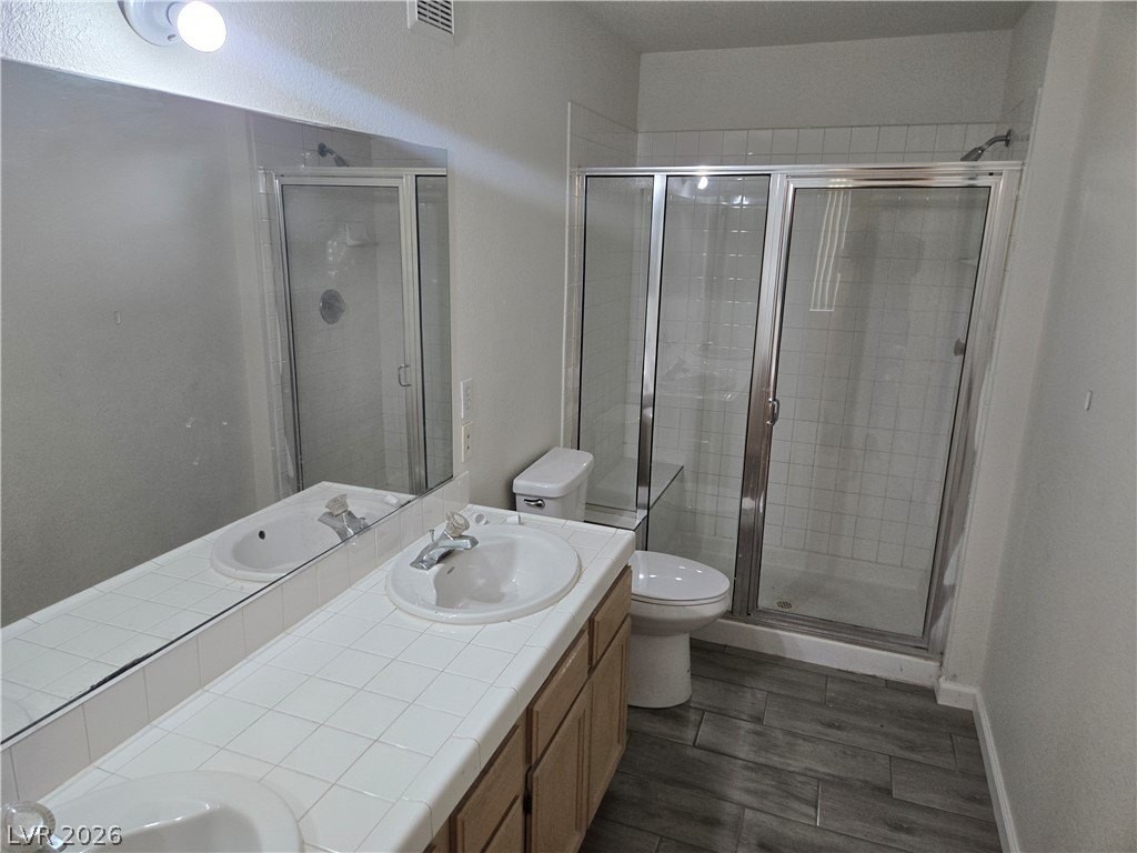 8452 Boseck Dr #146 - Photo 6 of 8