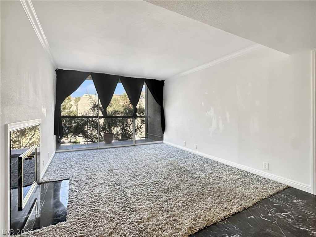 730 S Royal Crest Cir #424 - Photo 6 of 13