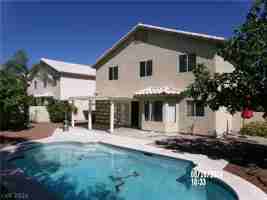 featured image of 8305 Sea Glen Dr