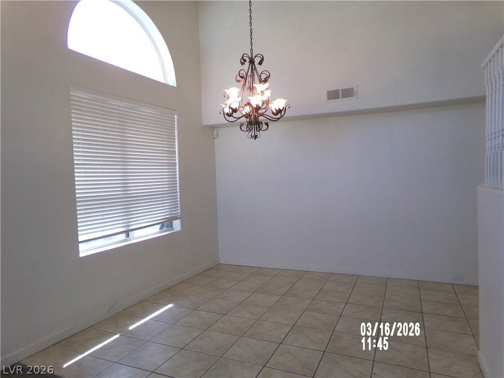 8305 Sea Glen Dr - Photo 4 of 37