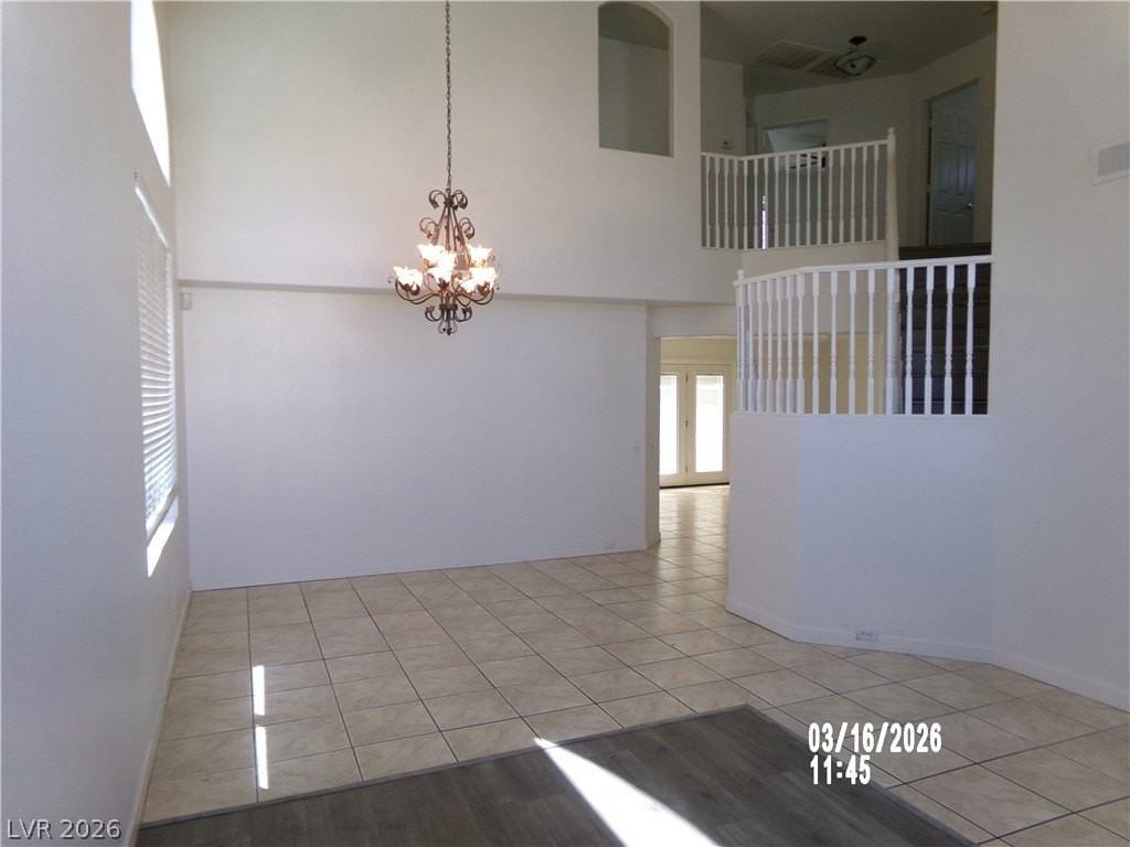 8305 Sea Glen Dr - Photo 5 of 37