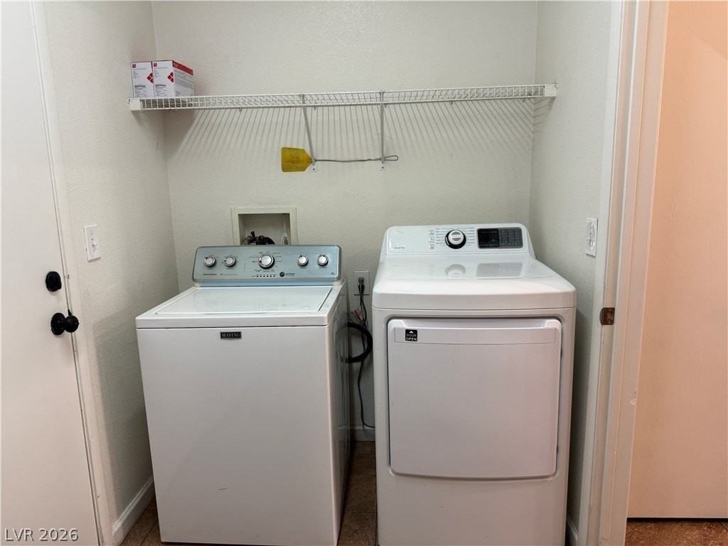 1358 Grass Creek Ave #1 - Photo 7 of 19