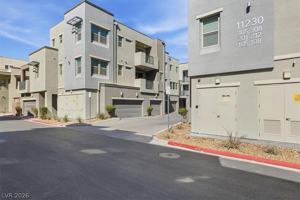 featured image of 11230 Hidden Peak Ave #211