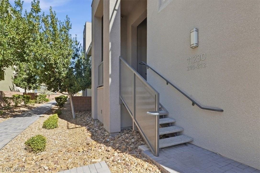 11230 Hidden Peak Ave #211 - Photo 3 of 47