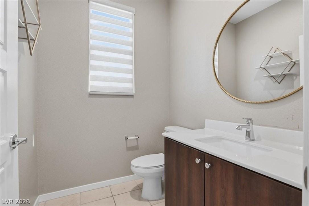 11230 Hidden Peak Ave #211 - Photo 6 of 47