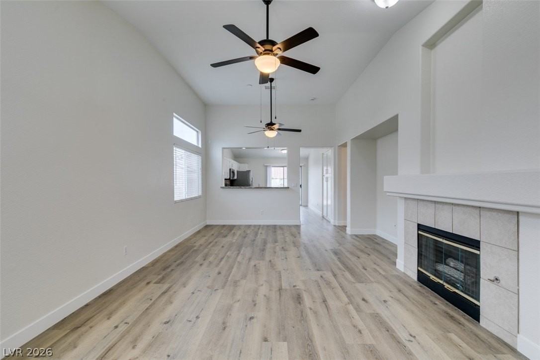 1904 Cardinal Point St - Photo 3 of 23