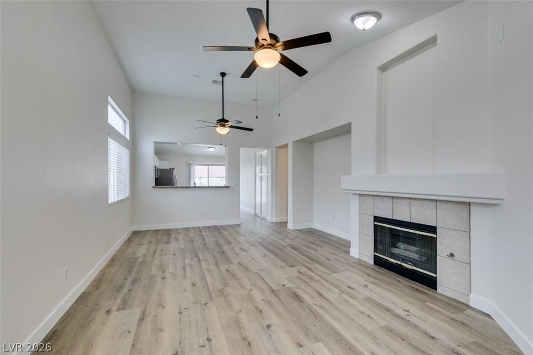 1904 Cardinal Point St - Photo 4 of 23