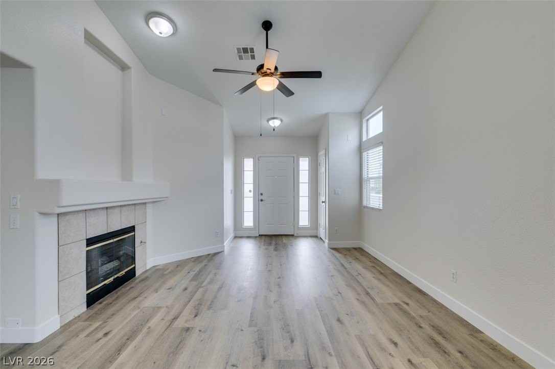 1904 Cardinal Point St - Photo 5 of 23