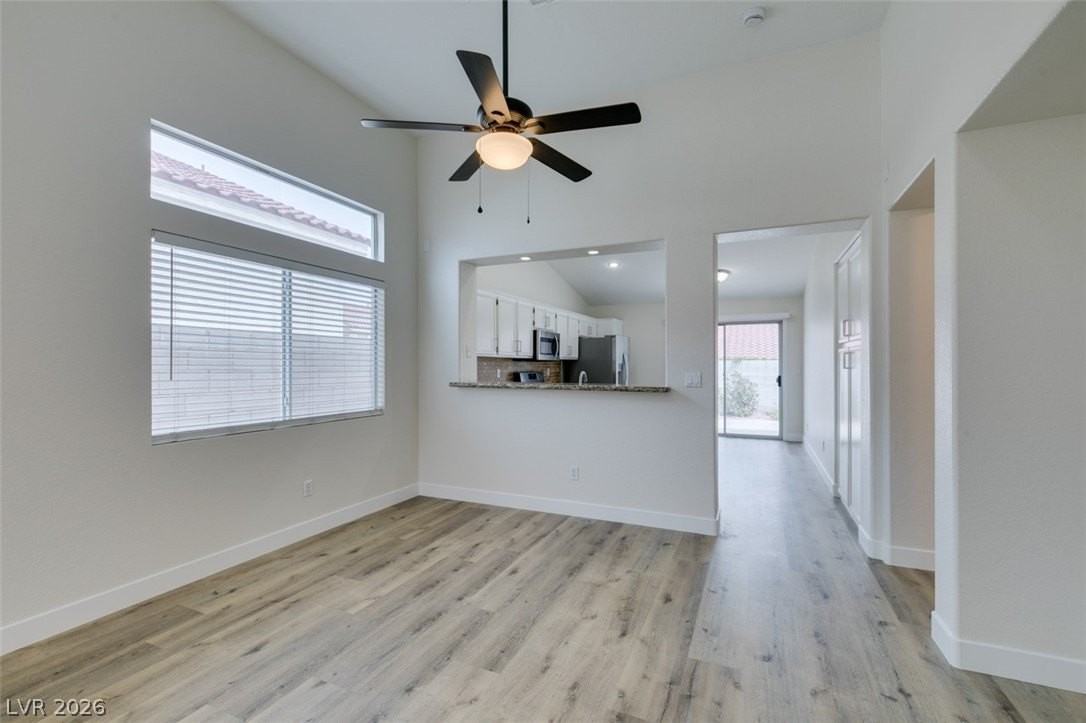 1904 Cardinal Point St - Photo 6 of 23