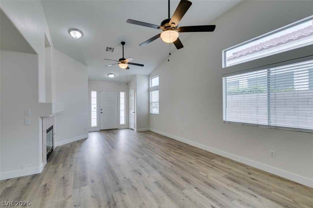 1904 Cardinal Point St - Photo 7 of 23