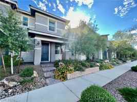 featured image of 961 E Sunset Rd #961