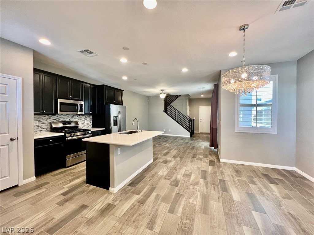 961 E Sunset Rd #961 - Photo 2 of 13