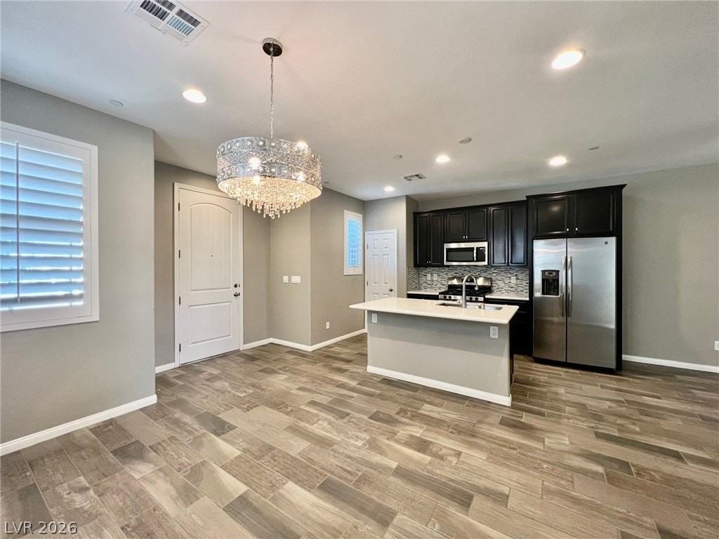 961 E Sunset Rd #961 - Photo 3 of 13