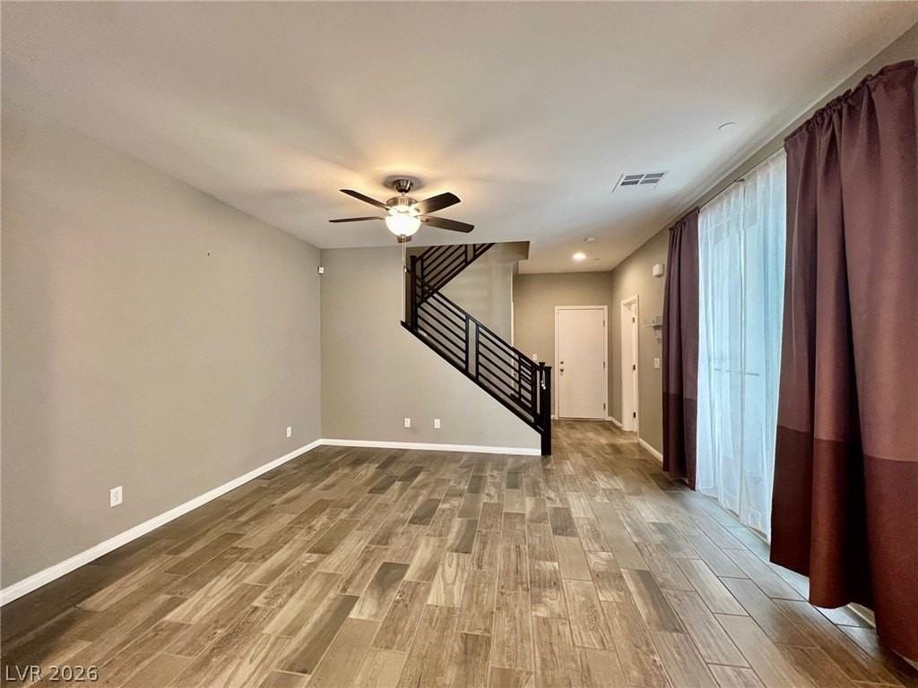 961 E Sunset Rd #961 - Photo 4 of 13