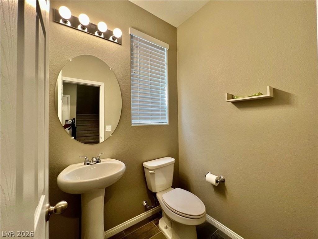 961 E Sunset Rd #961 - Photo 6 of 13