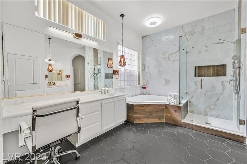 8086 Lapis Harbor Ave - Photo 4 of 28