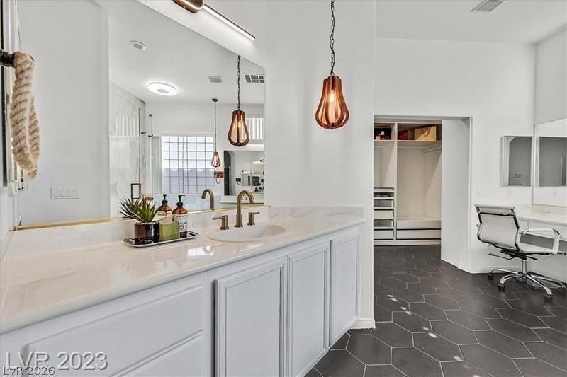 8086 Lapis Harbor Ave - Photo 5 of 28