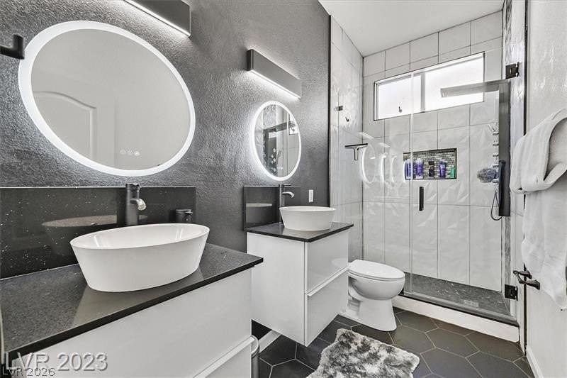 8086 Lapis Harbor Ave - Photo 6 of 28