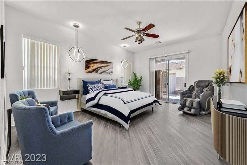 8086 Lapis Harbor Ave - Photo 7 of 28