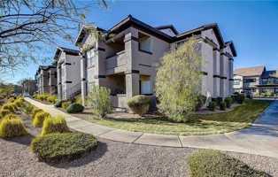 featured image of 45 Maleena Mesa St #1422