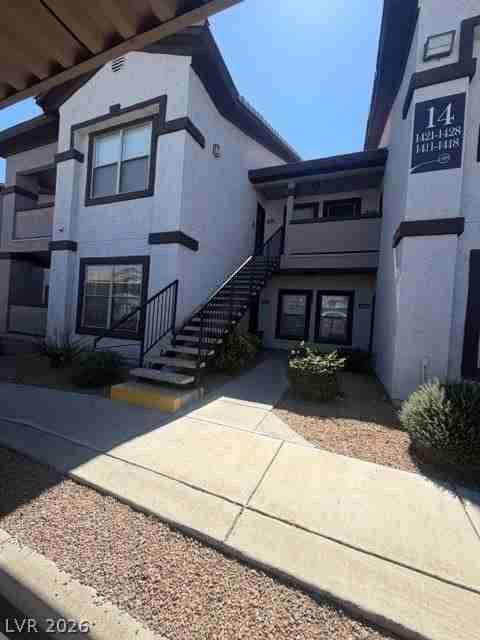 45 Maleena Mesa St #1422 - Photo 2 of 18