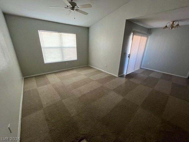 45 Maleena Mesa St #1422 - Photo 3 of 18