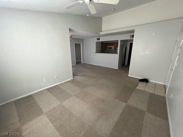 45 Maleena Mesa St #1422 - Photo 4 of 18