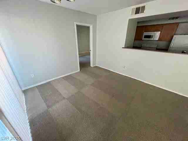 45 Maleena Mesa St #1422 - Photo 5 of 18