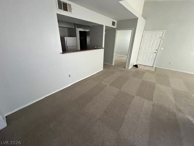 45 Maleena Mesa St #1422 - Photo 6 of 18