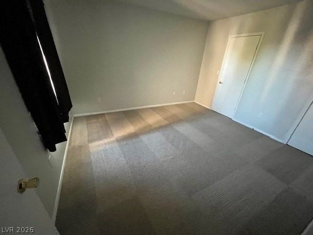 45 Maleena Mesa St #1422 - Photo 7 of 18