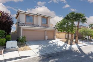 408 Madison Taylor Pl - Photo 1 of 1