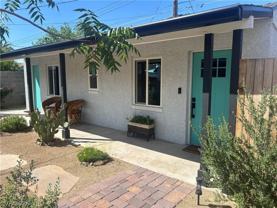 1065A Franklin Ave - Photo 1 of 1