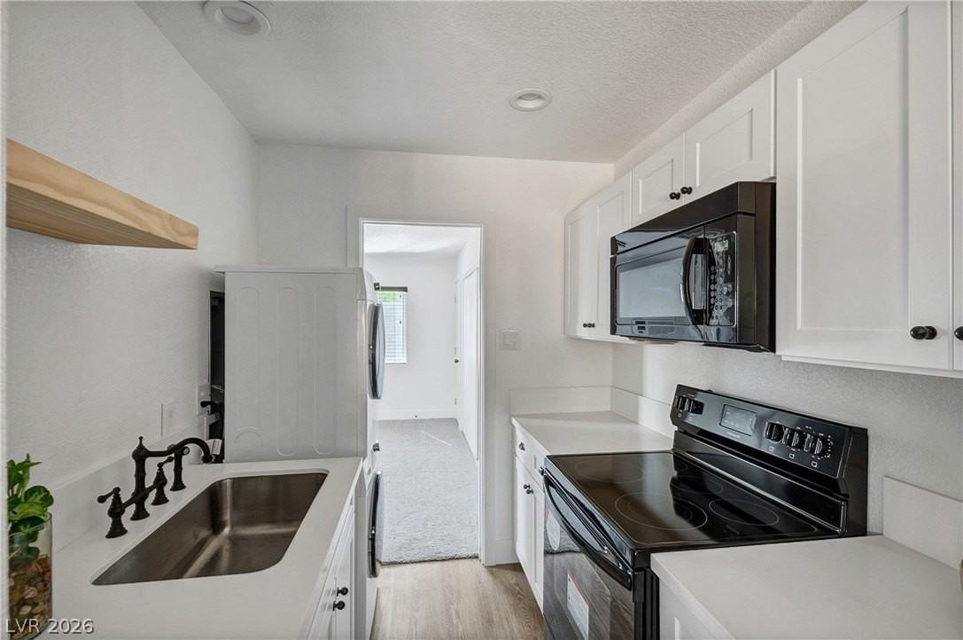 1065A Franklin Ave - Photo 4 of 7