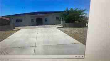 featured image of 2929 Mount Charleston Dr