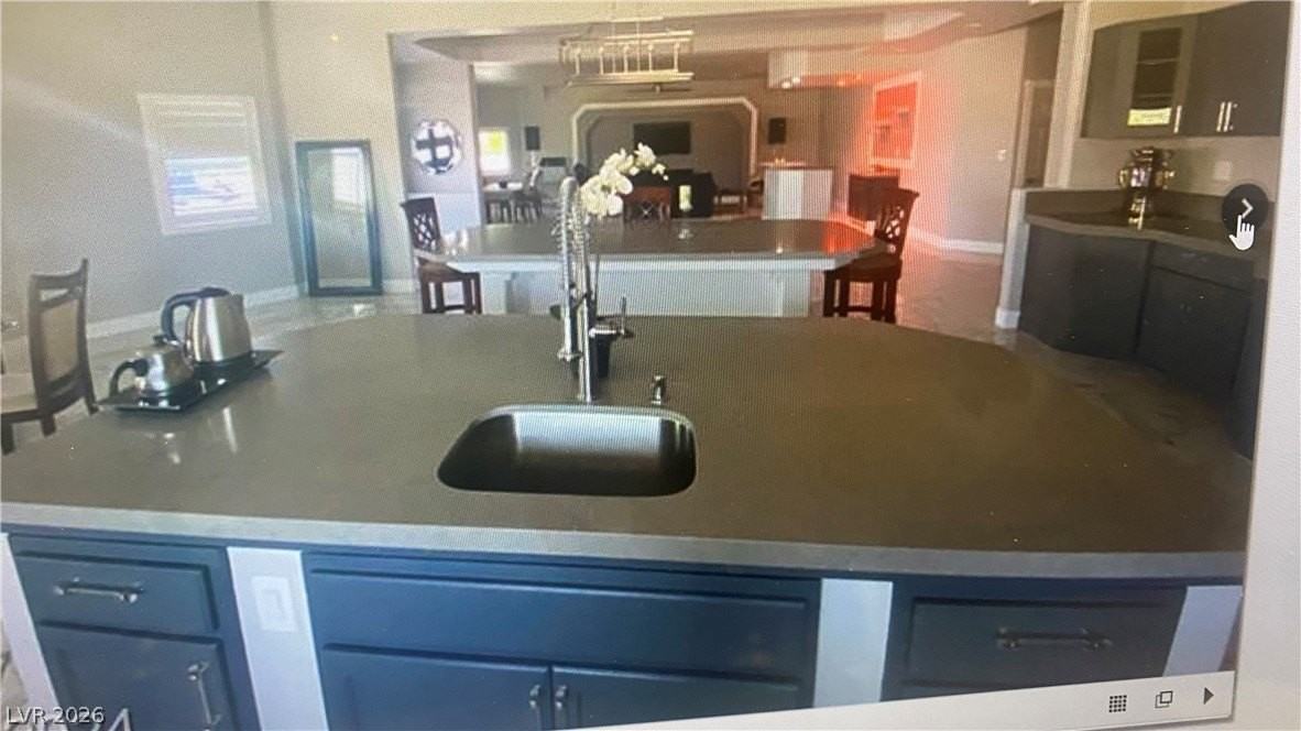 2929 Mount Charleston Dr - Photo 3 of 7