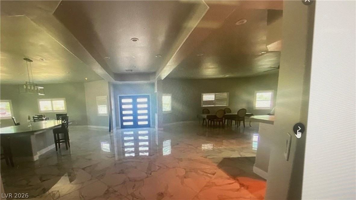 2929 Mount Charleston Dr - Photo 4 of 7