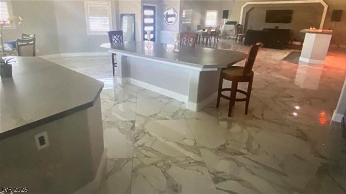 2929 Mount Charleston Dr - Photo 5 of 7