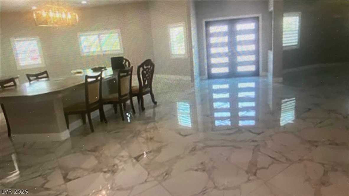 2929 Mount Charleston Dr - Photo 6 of 7