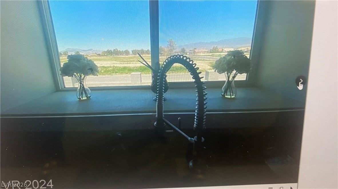 2929 Mount Charleston Dr - Photo 7 of 7