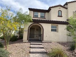 featured image of 699 Pickled Pepper Pl