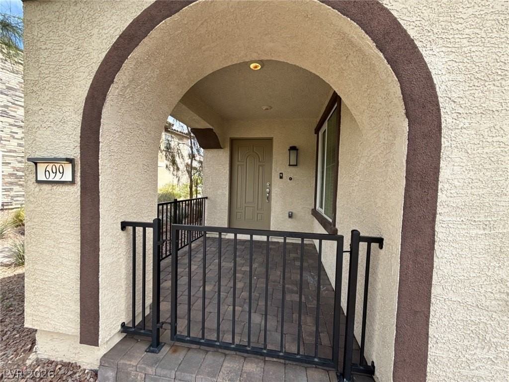 699 Pickled Pepper Pl - Photo 2 of 24