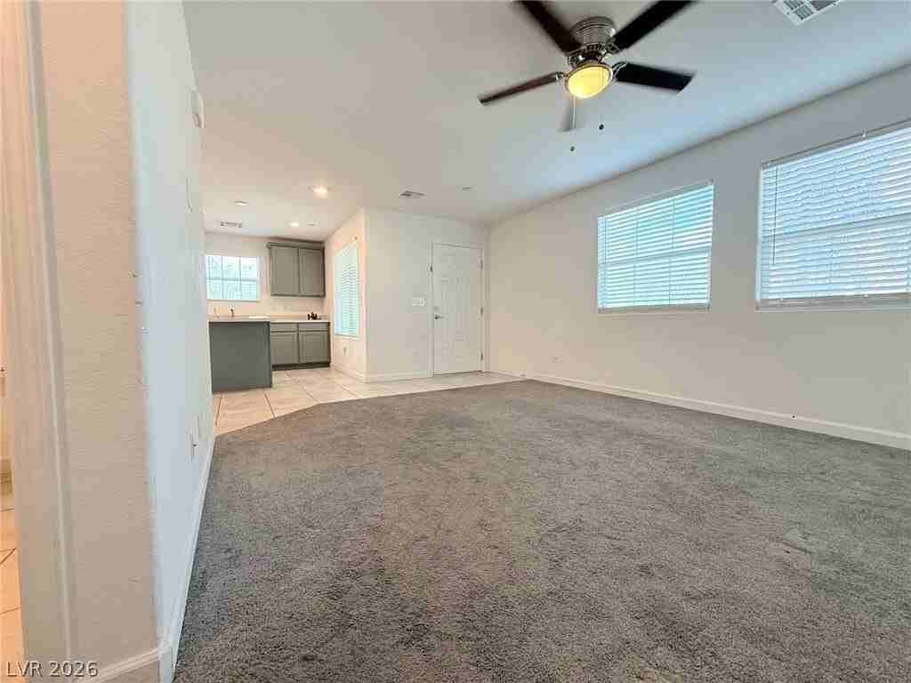 699 Pickled Pepper Pl - Photo 4 of 24