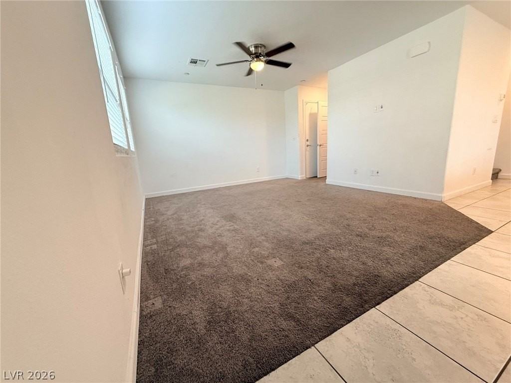 699 Pickled Pepper Pl - Photo 5 of 24